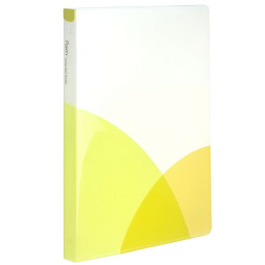 vX Pasty (pXeB) [Y[toC_[ B5iCG[j FC-800PR(98806)