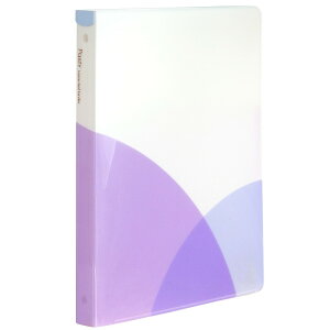 vX Pasty (pXeB) [Y[toC_[ Ch B5iu[x[p[vj FC-810PR(98813)