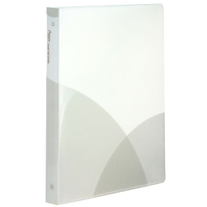 vX Pasty (pXeB) [Y[toC_[ Ch B5iojzCgj FC-810PR(98817)