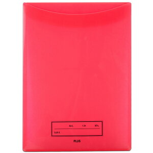 vX 炭 t^E}`t Ng XN[ A4 ^eibhj FL-192SF(79743)