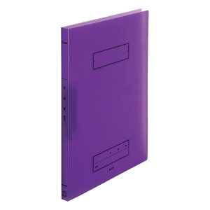 �v���X �p���`���X�t�@�C�� �N�g���� �X�N�[�� A4�i�p�[�v���j FL-194SF(79762)