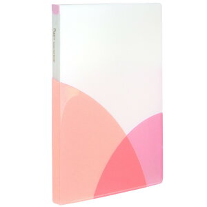 vX Pasty (pXeB) [Y[toC_[ X B5is[`sNj FC-790PR(98790)