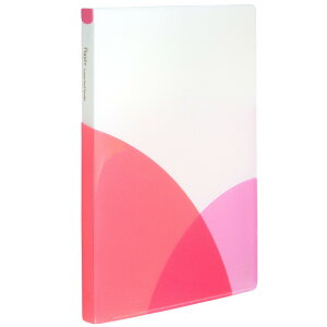 vX Pasty (pXeB) [Y[toC_[ X B5i`F[sNj FC-790PR(98791)