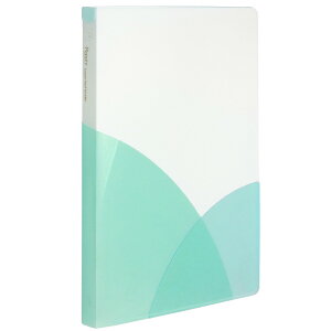 vX Pasty (pXeB) [Y[toC_[ X B5i\[_u[j FC-790PR(98794)