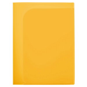 vX ʒm\z_[ 6|PbgiCG[j FL-200SF(79824)