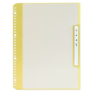 vX tB[NAt@C 6|Pbg (2/4/30p) NgiCG[j RE-201CF(84824)