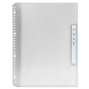 vX tB[NAt@C 6|Pbg (2/4/30p) NgiNA[j RE-201CF(84826)