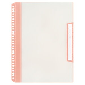 vX tB[NA[t@C  (2/4/30p)isNj RE-202CF(84853)