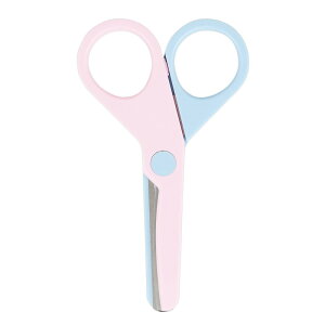 vX team-demi@`[f~@VU[Yij TD-001SC(31447)