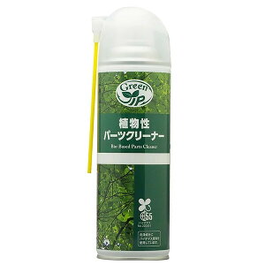 C`lP~JY z^ Ap[cN[i[ 500ml 001020