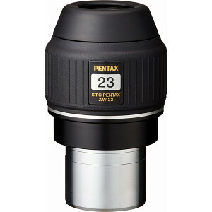 y^bNX V̖]pACs[Xusmc PENTAX XW23mmv XW23