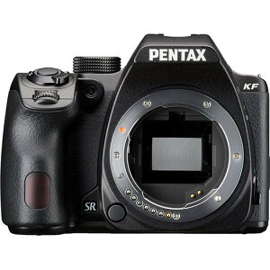 y^bNX fW^჌tJuPENTAX KFv{fBiubNj KF BODY BK