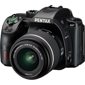 y^bNX fW^჌tJuPENTAX KFv18-55WR LbgiubNj KF 18-55LK BK