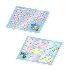 PGA ���̓K�C�h�t�� �}�E�X�p�b�h(�����X�^�[�Y�E�C���N) PG-DMP02MOI