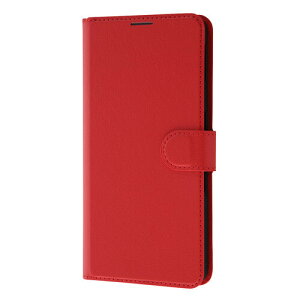 CAEg AQUOS sense7 plusp ϏՌ 蒠^U[P[X }Olbg(bh) RT-AQMH1ELC1/R