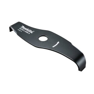 }L^ Vb_[u[h 270mm A-72861 makita @