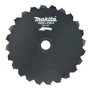 }L^ `[n 225mm A-72849 makita @