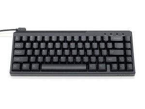 FILCO Majestouch Xacro M3A 67US ���� �p�� US ASCII �}�N���Ή� FKBX67M/EB