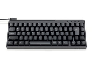 FILCO Majestouch Xacro M3A 70JP MX SILENT RED�� ���{�ꂩ�ȂȂ� �}�N���Ή� FKBX70MPS/NB