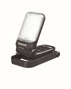 pi\jbN Hp[dLED}`Cg  ({̂̂݁AdrpbN/[dʔ) EZ37C4-B Panasonic