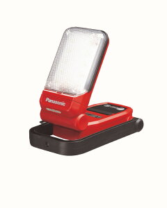 pi\jbN Hp[dLED}`Cg  ({̂̂݁AdrpbN/[dʔ) EZ37C4-R Panasonic