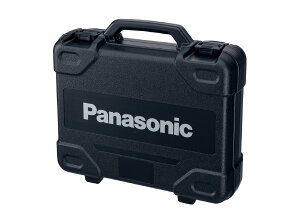 pi\jbN vX`bNP[X (lWJb^[p/EZ45A8EEZ45A9) EZ9674 Panasonic