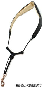 �r�[�G�A�[ �T�b�N�X�X�g���b�v M BSN-AS(M) B.AIR BIRD STRAP �o�[�h�X�g���b�v