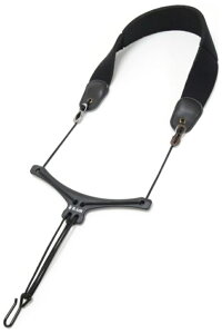 �r�[�G�A�[ �N�����l�b�g�X�g���b�v BSCLSHT B.AIR BIRD STRAP �o�[�h�X�g���b�v�E�V���[�g