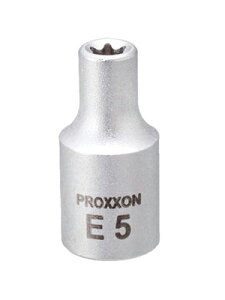 vN\ E^gNXrbg\Pbg E5 1/4h 83790 PROXXON Ԃ@Ԃ@[@PROX-TECH