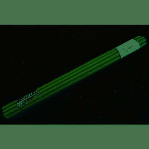 VZC C{|x 10Pi11×1200mmj 36407