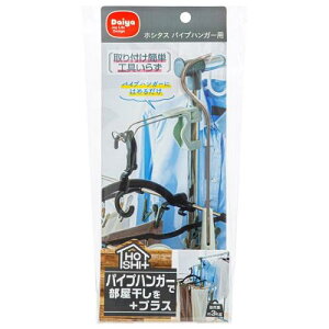 zV^X pCvnK[p _C zV^X pCvnK-E