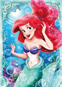 e[ fBYj[ My Favorite Princess 炵AG 108s[XyD-108-038z WO\[pY yDisneyzonez