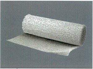 24-302 �v���X�^�[�N���X (C1203)