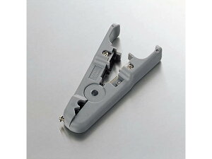 �G���R�� 10BASE�P�[�u���iRJ-45�j�p �O��ނ��H�� �J�b�^�[�t�� LD-GKTY
