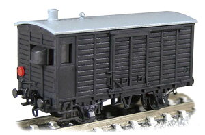 mS͌^nÐms (N) 14084 ؑݎ LW t(EJo[dl)