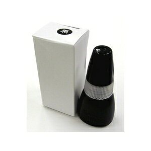 V[v XX^vp [CLiE10ccj SHARP TY-0302B