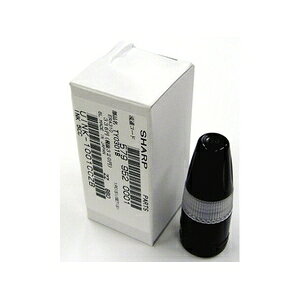 V[v XX^vp [CLiE5ccj SHARP TY-0301B