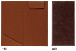 ZLZC x|Xg Nbvt@C `[TCY ܂^CviuEj BP-5721-40