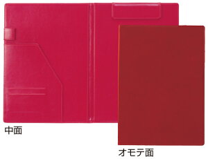 ZLZC x|Xg Nbvt@C ܂^CviCbhj BP-5724-26