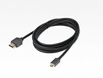楽天市場】カロッツェリア hdmi cd-hm021の通販