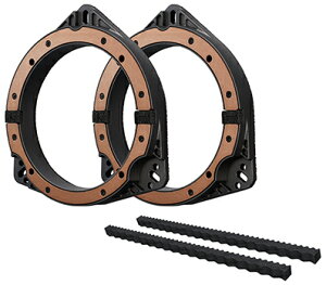 pCIjA Ci[obt vtFbVipbP[Wg^/_Cnc/AUDI/VOLVOԗp UD-K621 carrozzeria(JbcFA)