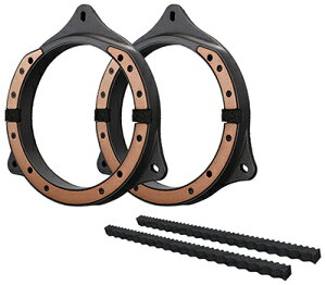 pCIjA Ci[obt vtFbVipbP[WY/XYL/}c_ԗp UD-K622 carrozzeria(JbcFA)