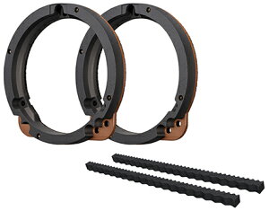 pCIjA Ci[obt vtFbVipbP[Wz_/OH/Yԗp UD-K624 carrozzeria(JbcFA)