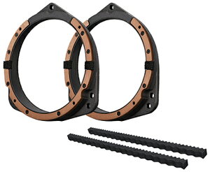 pCIjA Ci[obt vtFbVipbP[WXoԗp UD-K625 carrozzeria(JbcFA)