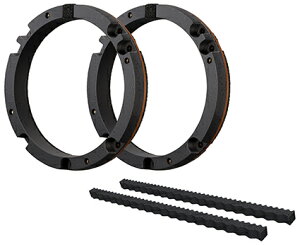 pCIjA Ci[obt vtFbVipbP[WXYL/VW/Y/}c_ԗp UD-K626 carrozzeria(JbcFA)