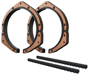 pCIjA Ci[obt vtFbVipbP[W_Cnc/g^ԗp UD-K629 carrozzeria(JbcFA)