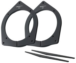 pCIjA Ci[obt X^_[hpbP[WnCG[Xp UD-K5311 carrozzeria(JbcFA)