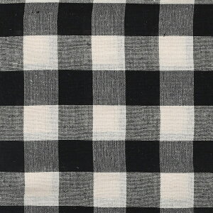 _g(DULTON) }`NX S159-54CHBW [S15954CHBW]