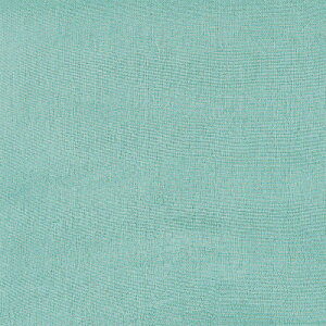 �_���g��(DULTON) �}���`�N���X �\���b�h�J���[�iM.BLUE�j S359-36L [S35936L]