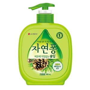 `| Hp t̍ { 490ml gC^[WpCN `|VcLZUC}co